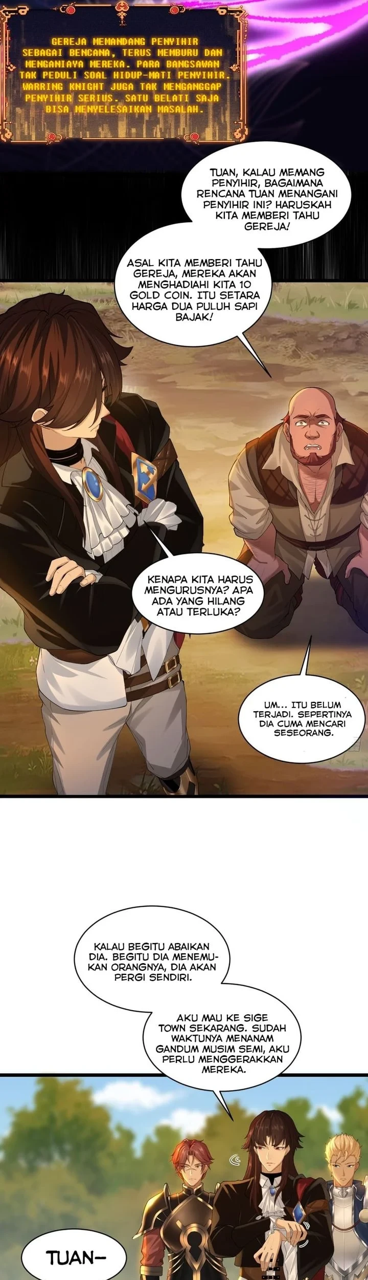 Chapter 5 - halaman 42