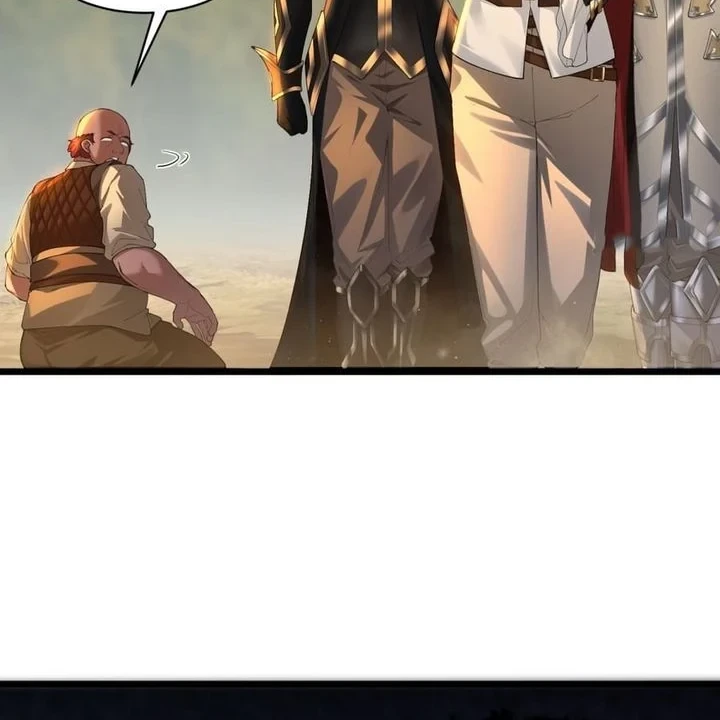 Chapter 5 - halaman 43