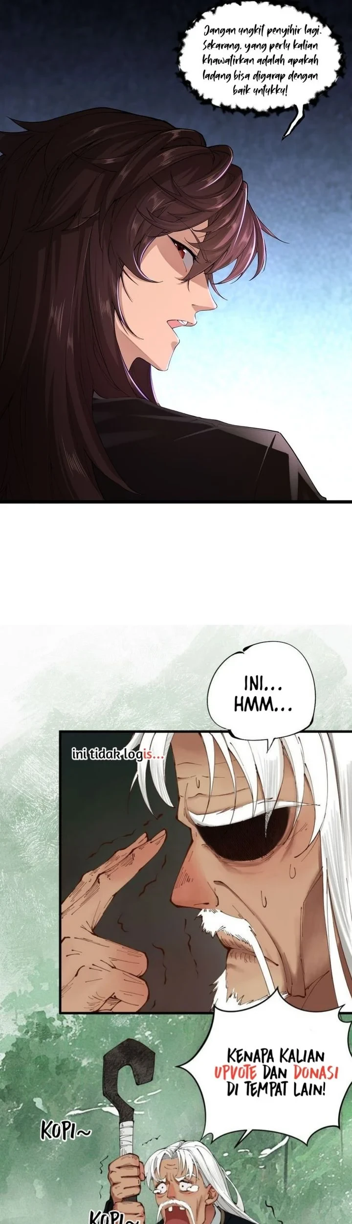 Chapter 5 - halaman 44
