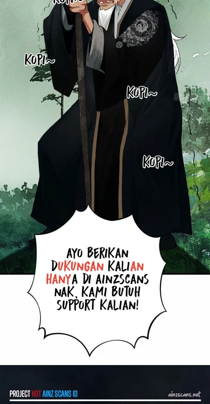 Chapter 5 - halaman 45
