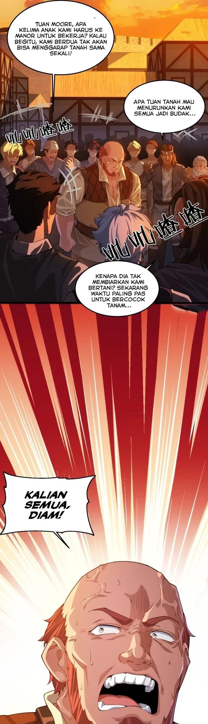 Chapter 5 - halaman 4