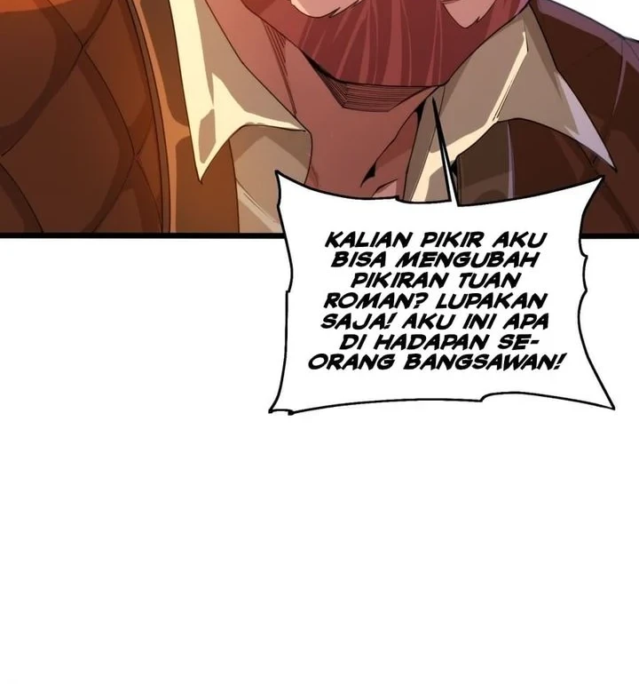Chapter 5 - halaman 5