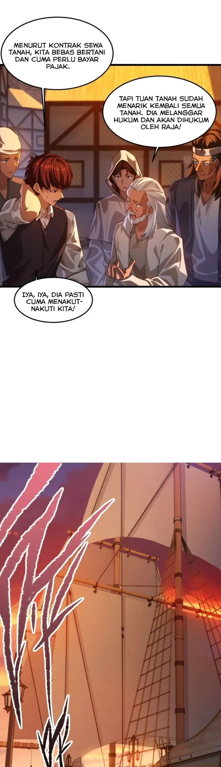 Chapter 5 - halaman 8