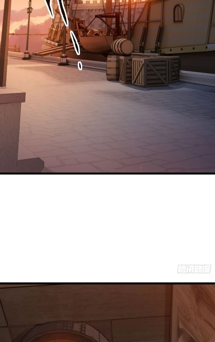 Chapter 5 - halaman 9
