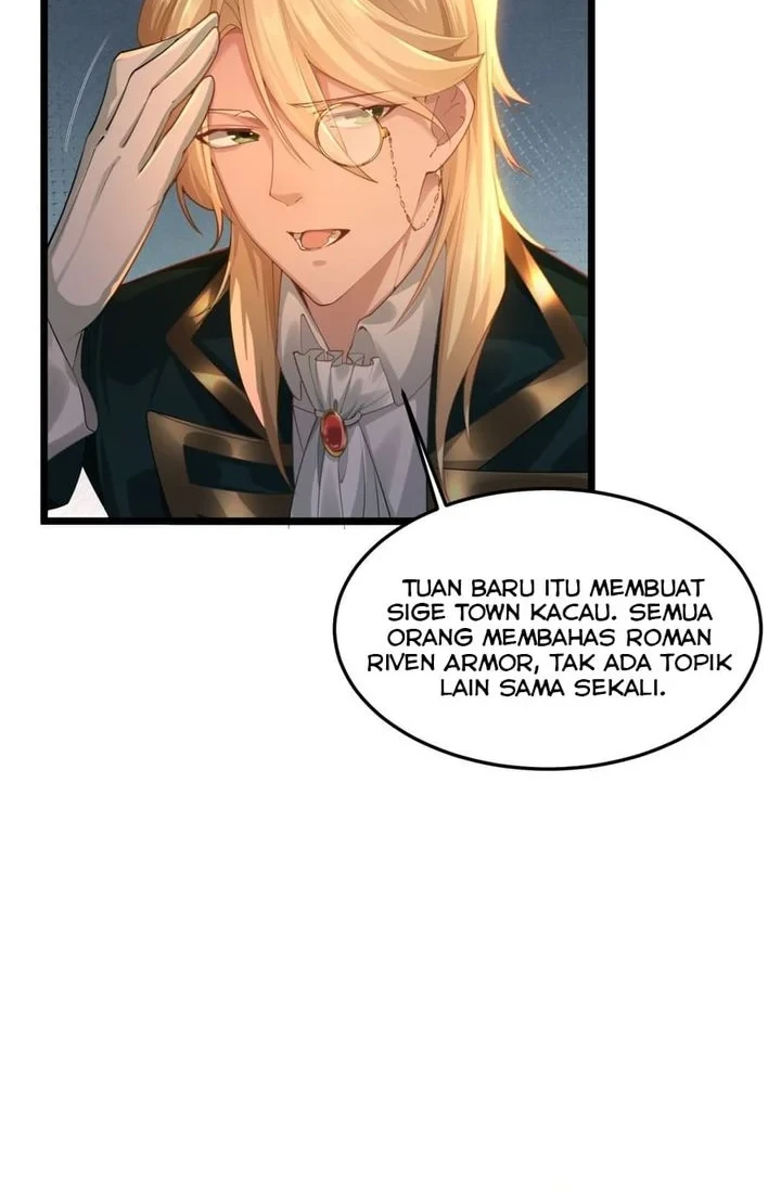 Chapter 5 - halaman 13