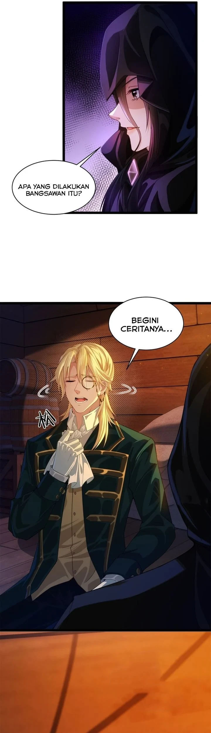 Chapter 5 - halaman 14