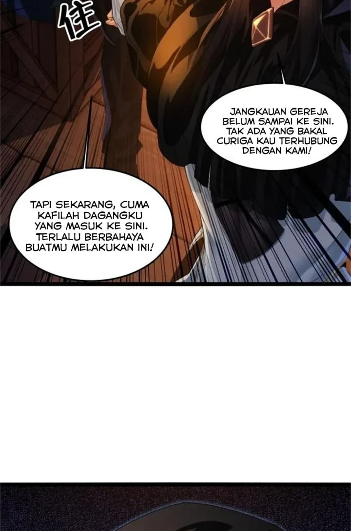 Chapter 5 - halaman 19