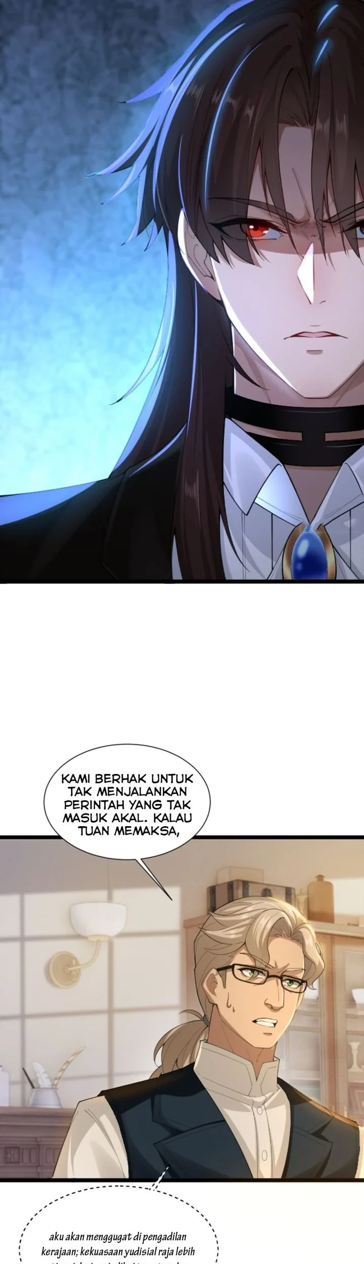Chapter 6 - halaman 19