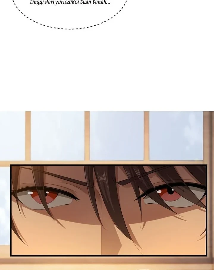 Chapter 6 - halaman 20