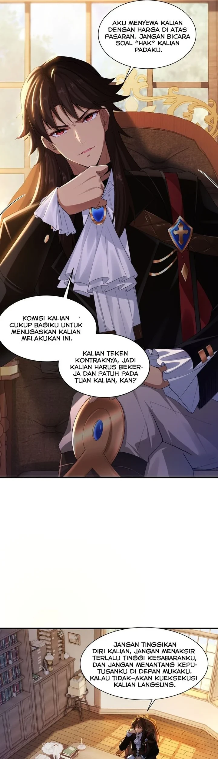 Chapter 6 - halaman 21