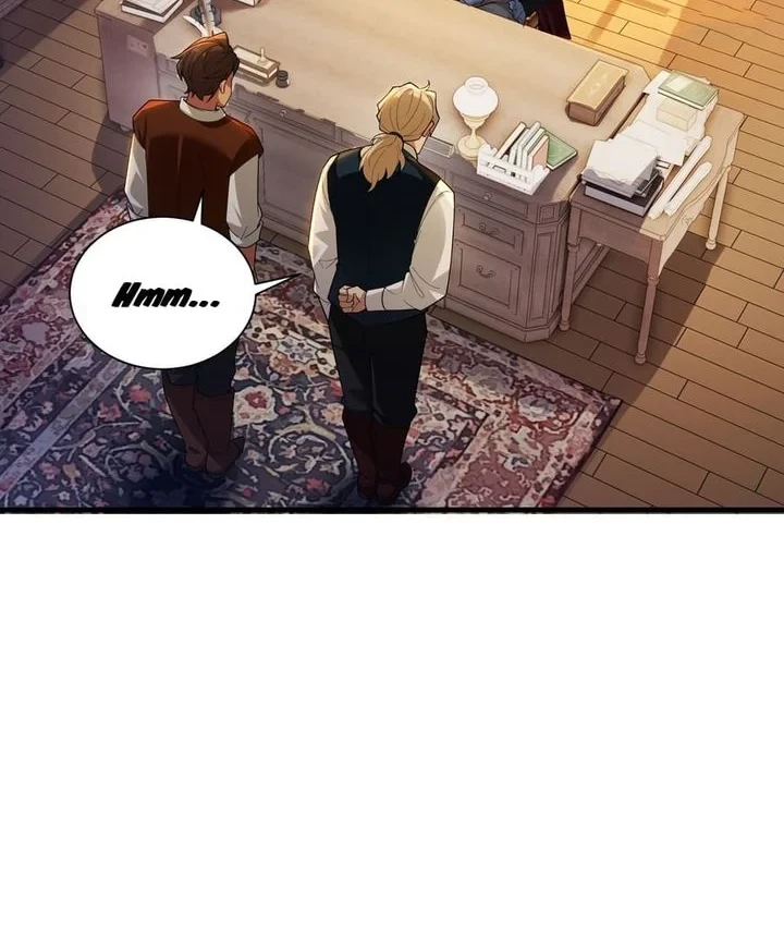 Chapter 6 - halaman 22