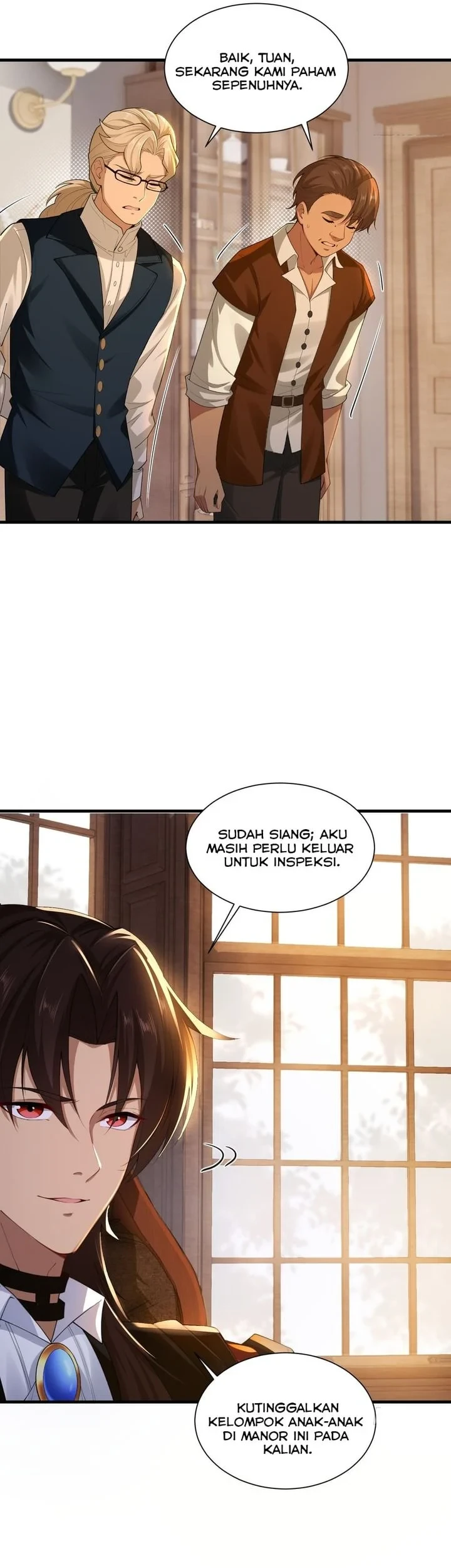 Chapter 6 - halaman 23