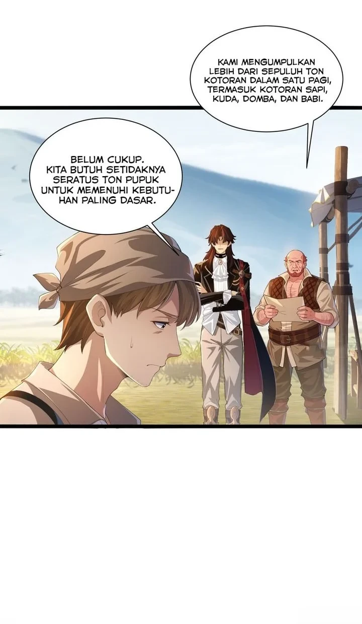 Chapter 6 - halaman 26