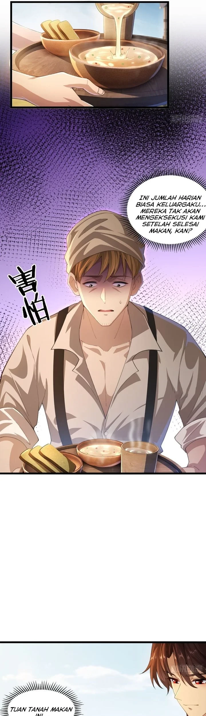 Chapter 6 - halaman 27
