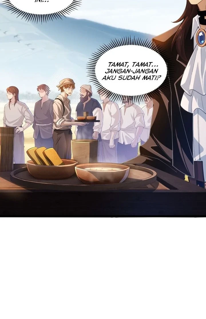 Chapter 6 - halaman 28