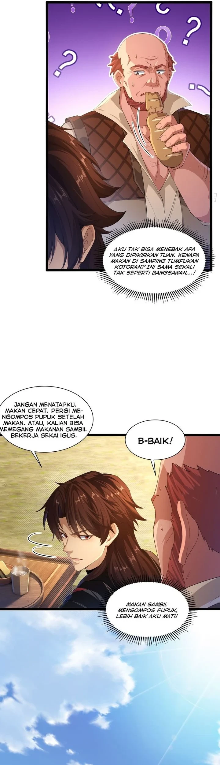 Chapter 6 - halaman 29