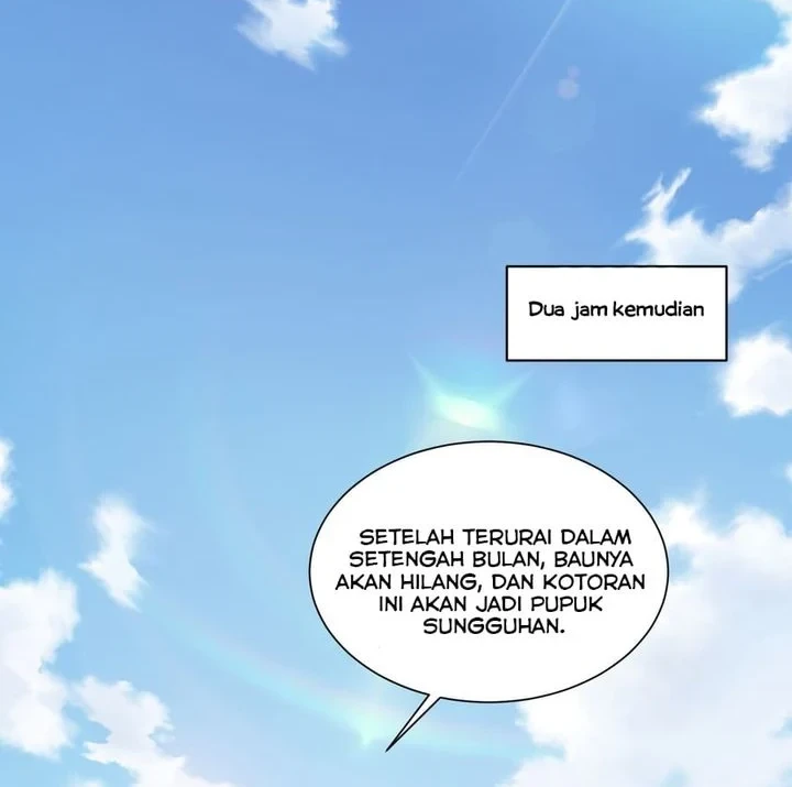 Chapter 6 - halaman 30