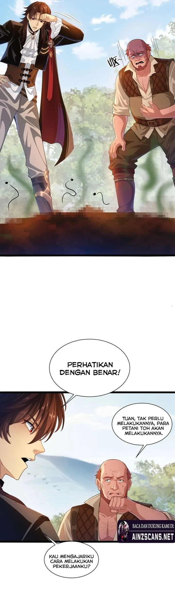Chapter 6 - halaman 31