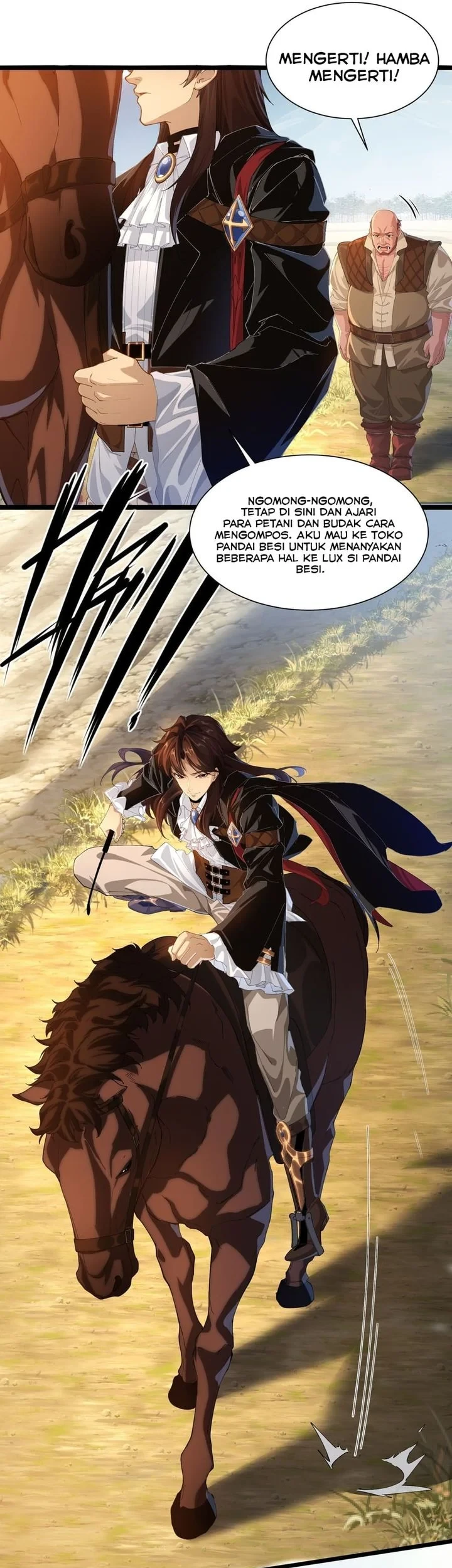 Chapter 6 - halaman 33