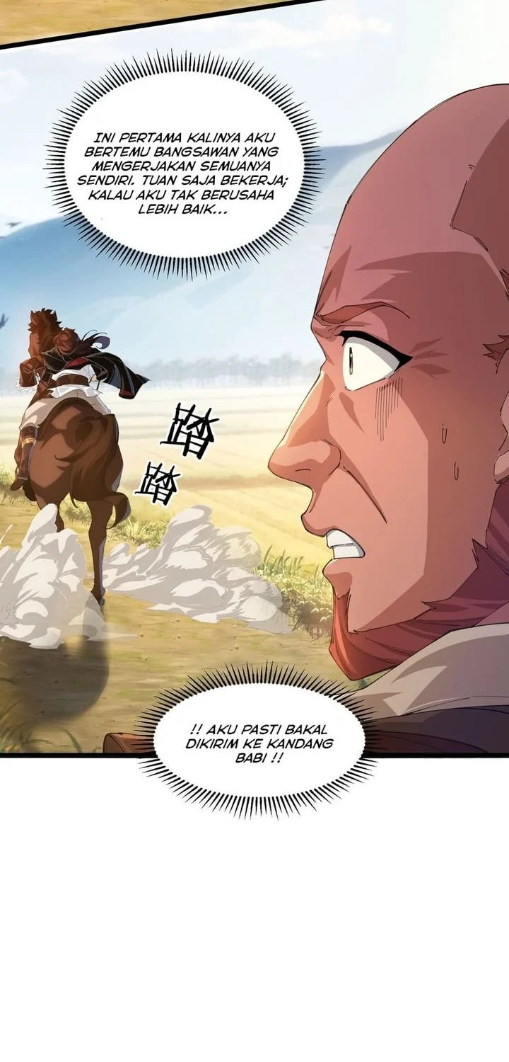 Chapter 6 - halaman 34