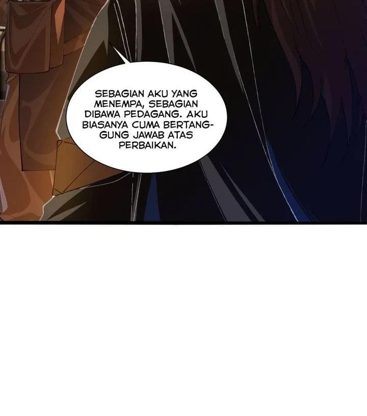 Chapter 6 - halaman 36