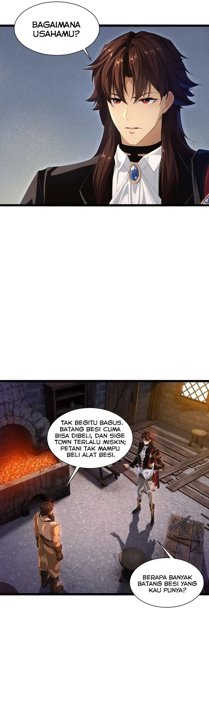 Chapter 6 - halaman 37
