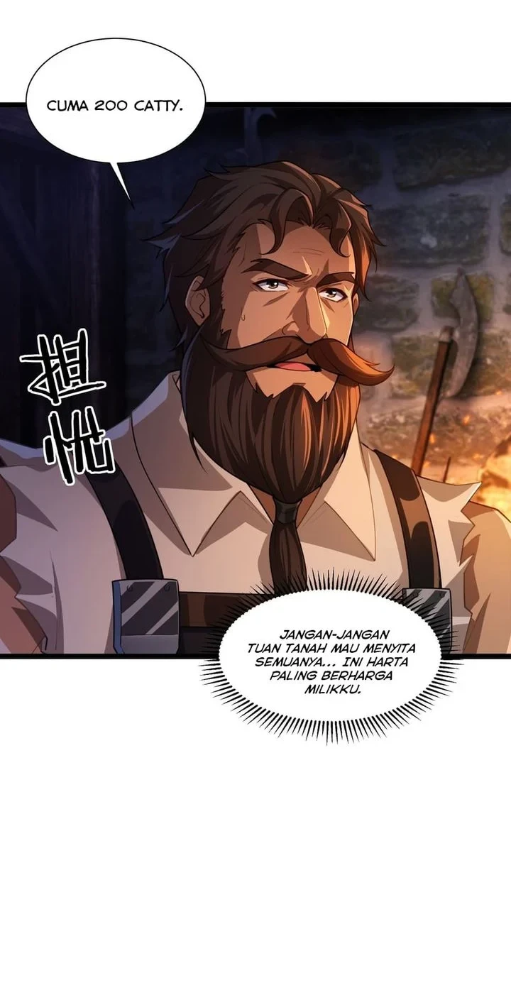 Chapter 6 - halaman 38
