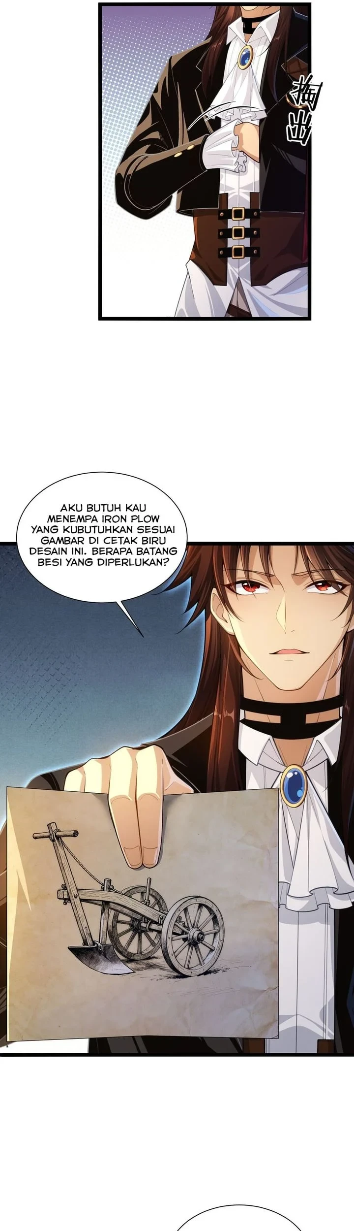 Chapter 6 - halaman 39