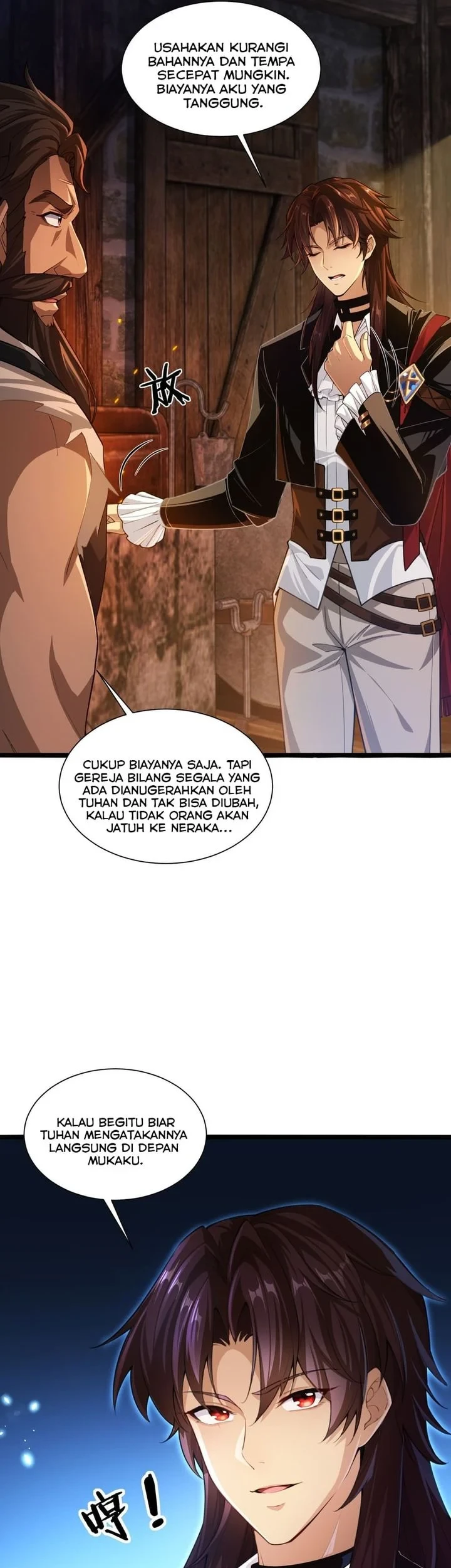 Chapter 6 - halaman 41