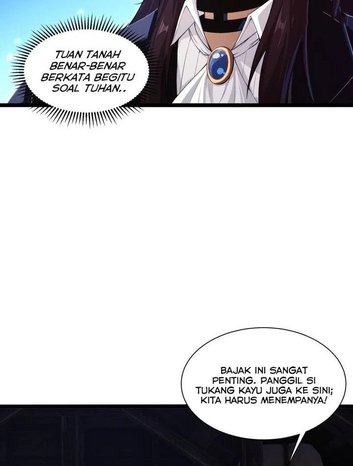 Chapter 6 - halaman 42