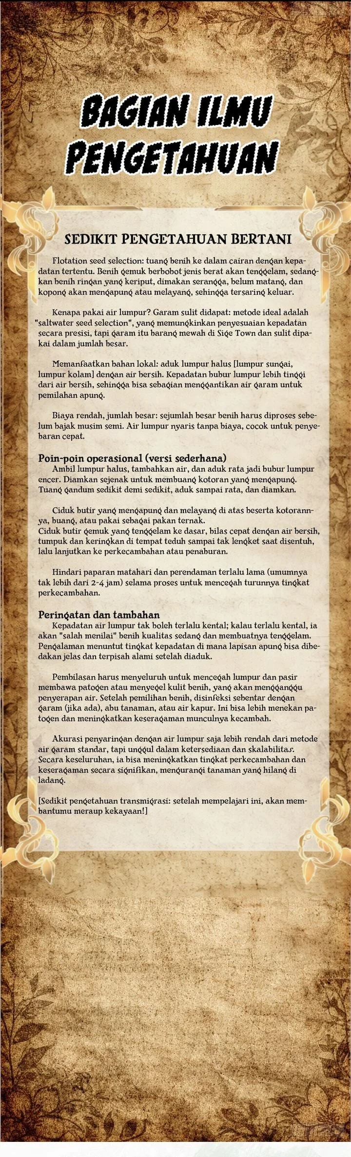 Chapter 6 - halaman 45