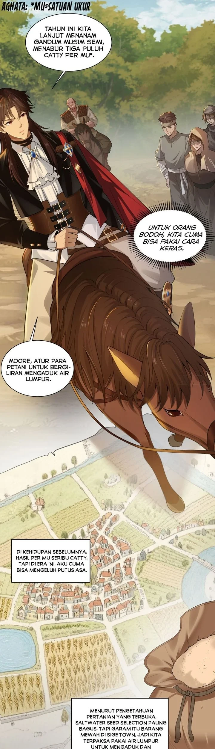 Chapter 6 - halaman 4