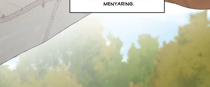 Chapter 6 - halaman 5