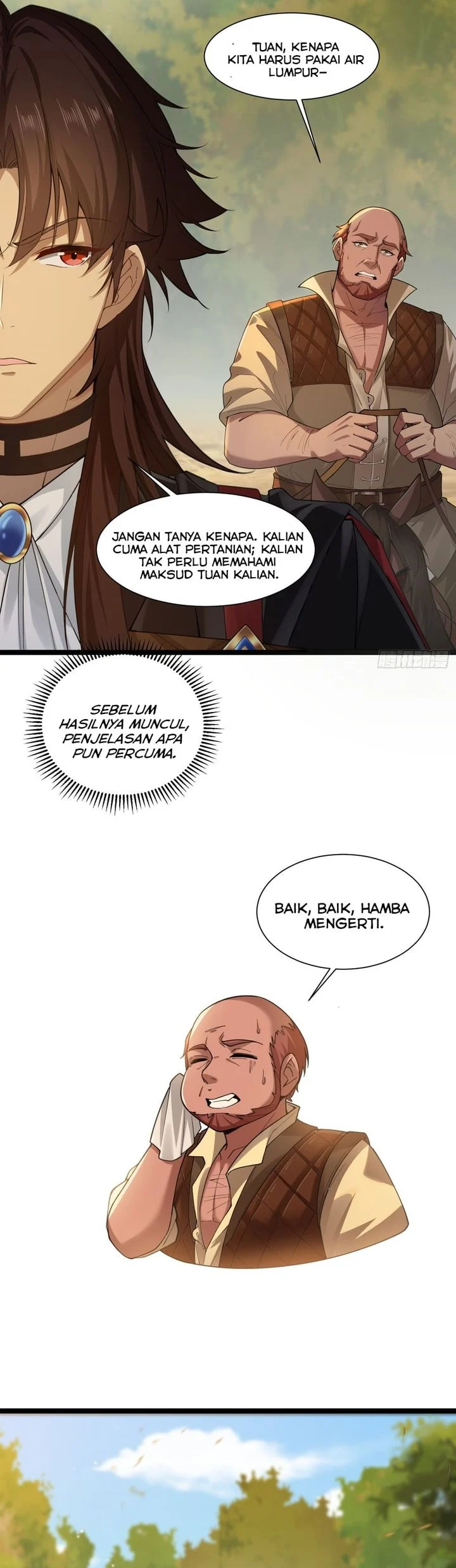Chapter 6 - halaman 6
