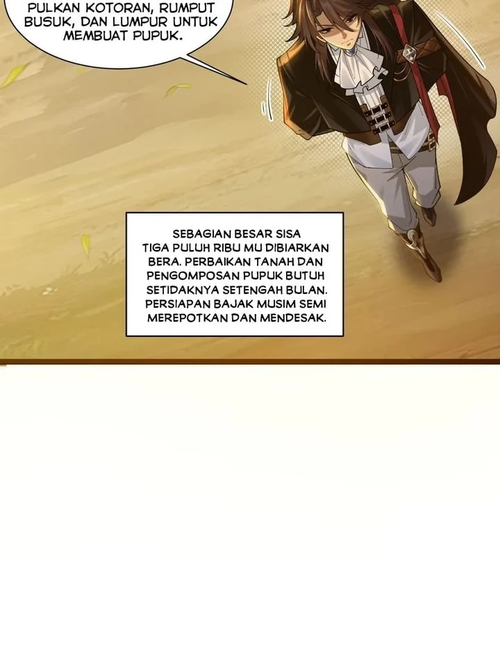 Chapter 6 - halaman 8