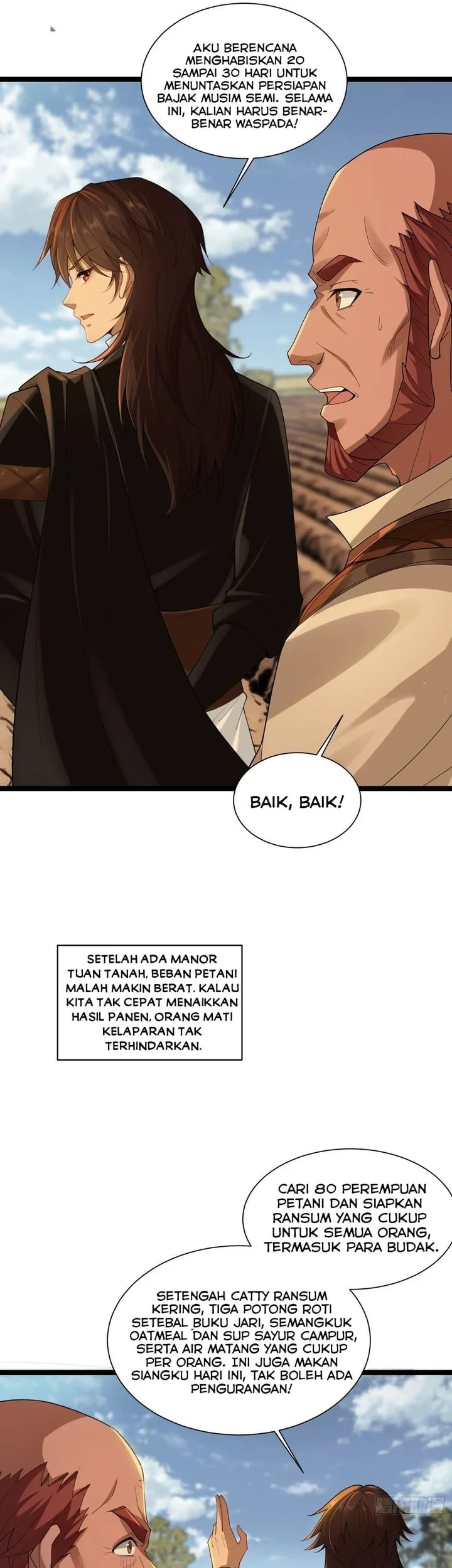Chapter 6 - halaman 9