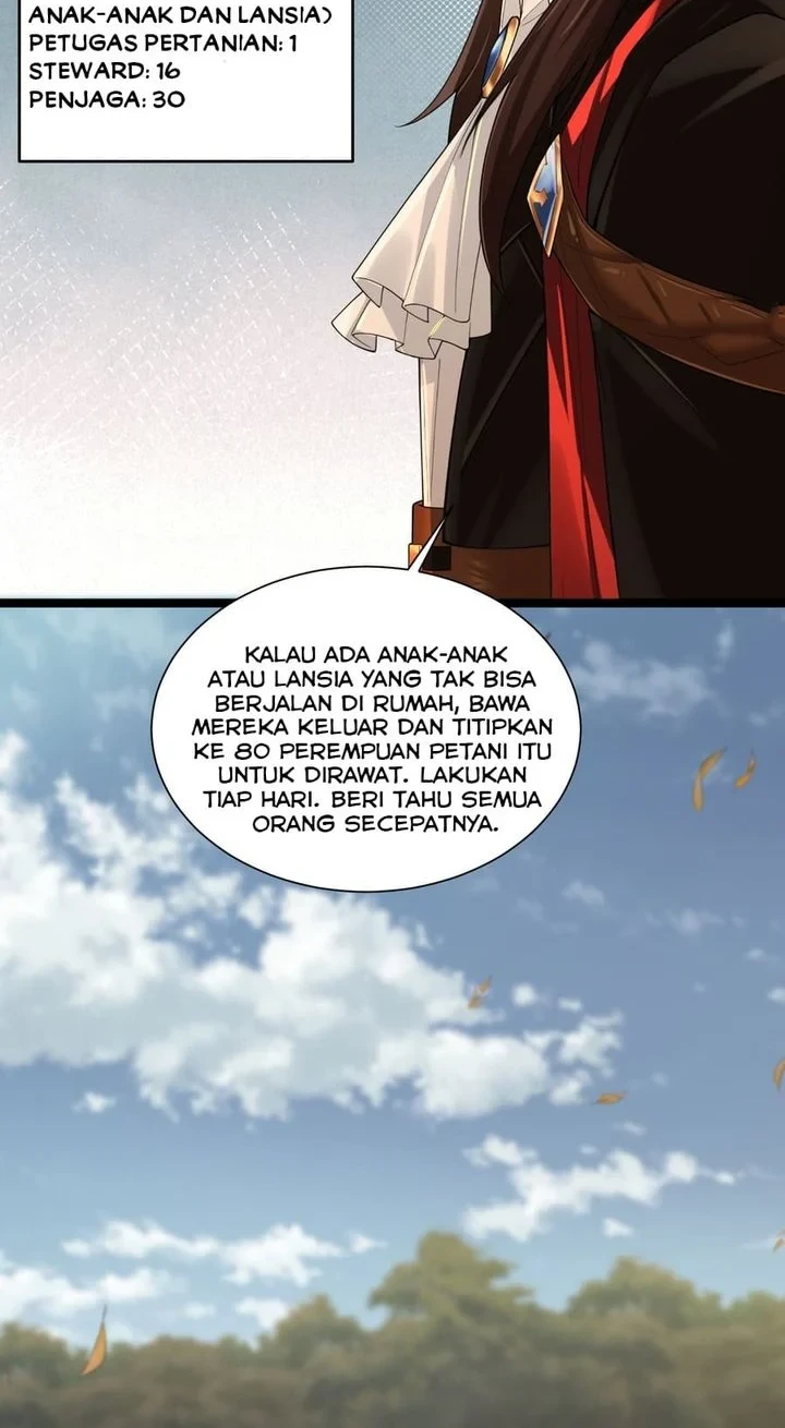 Chapter 6 - halaman 12
