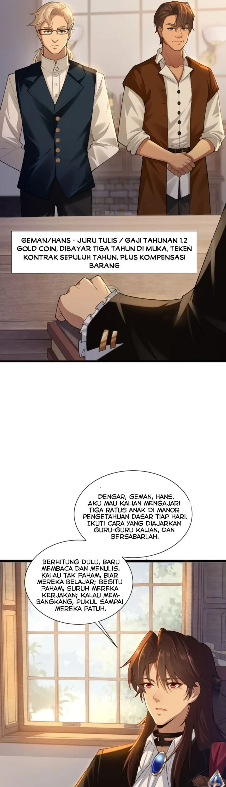 Chapter 6 - halaman 15