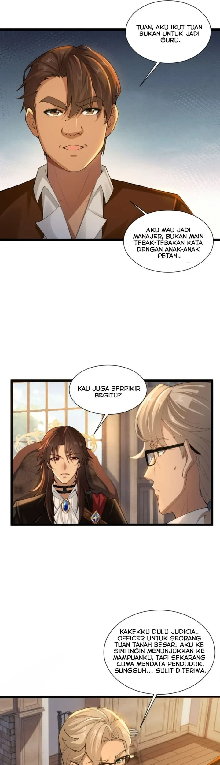 Chapter 6 - halaman 17
