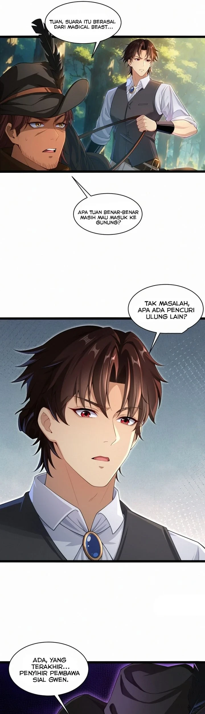 Chapter 8 - halaman 20