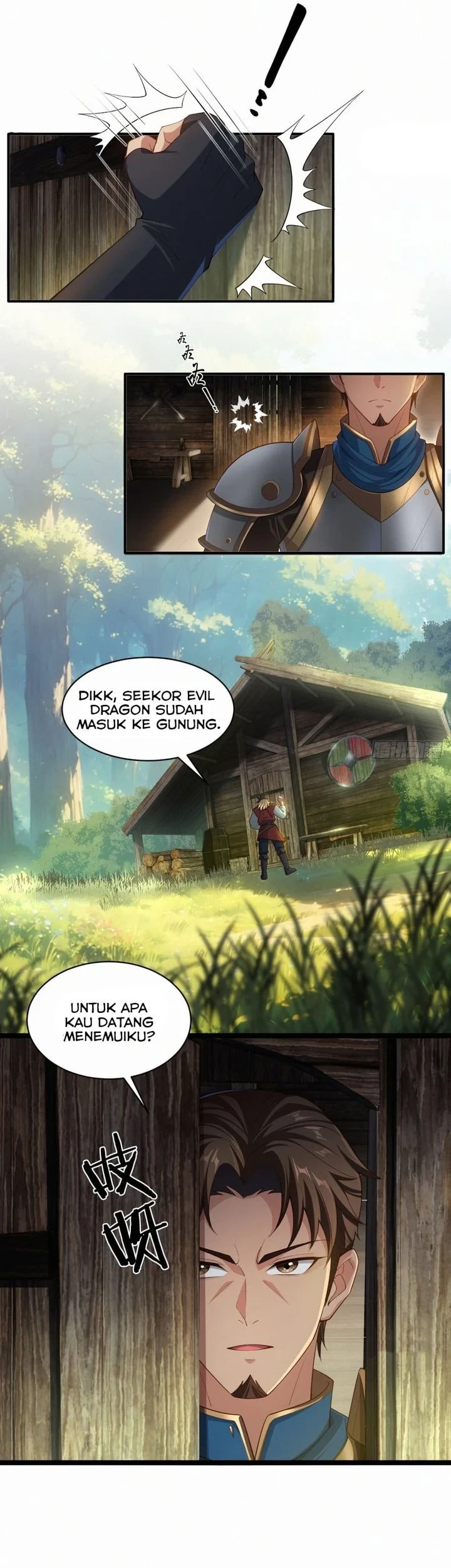 Chapter 8 - halaman 22