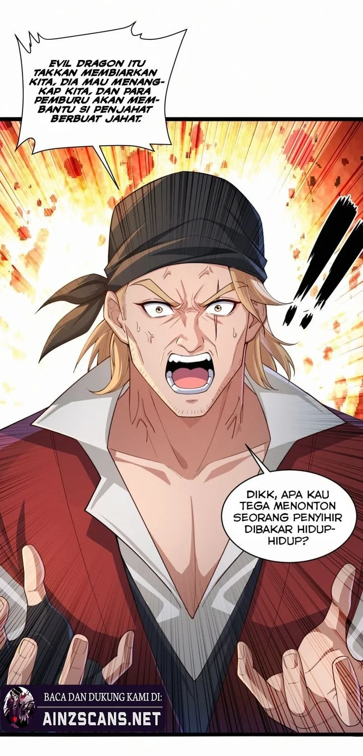 Chapter 8 - halaman 23