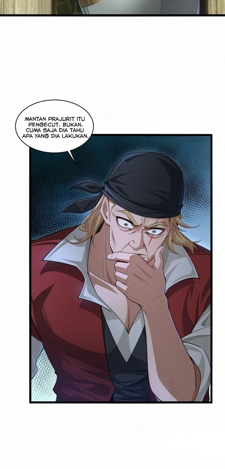 Chapter 8 - halaman 25