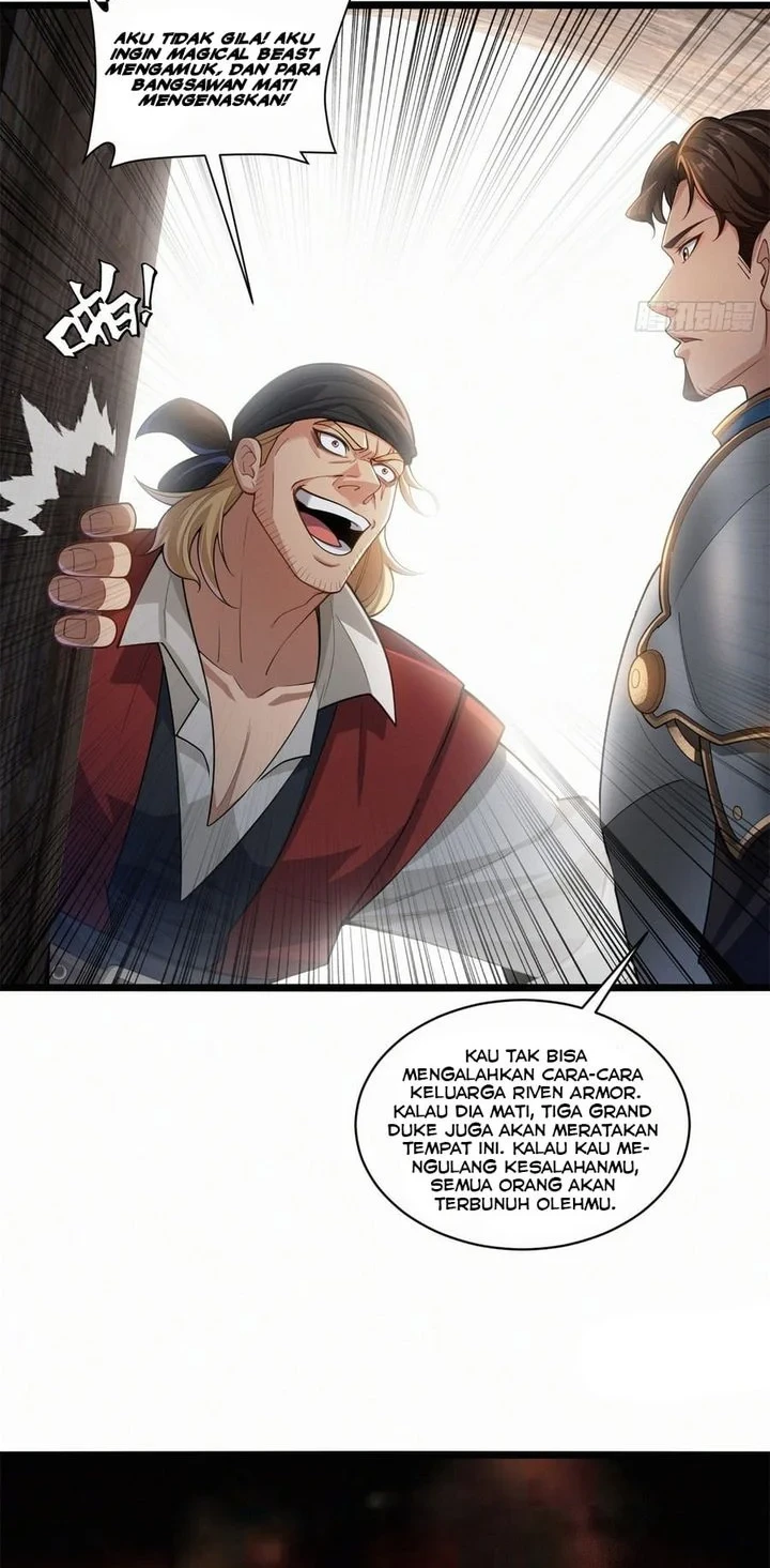 Chapter 8 - halaman 27