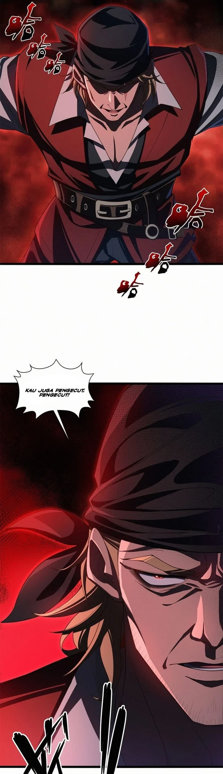 Chapter 8 - halaman 28