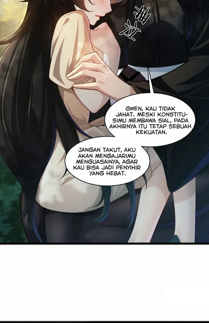 Chapter 8 - halaman 31