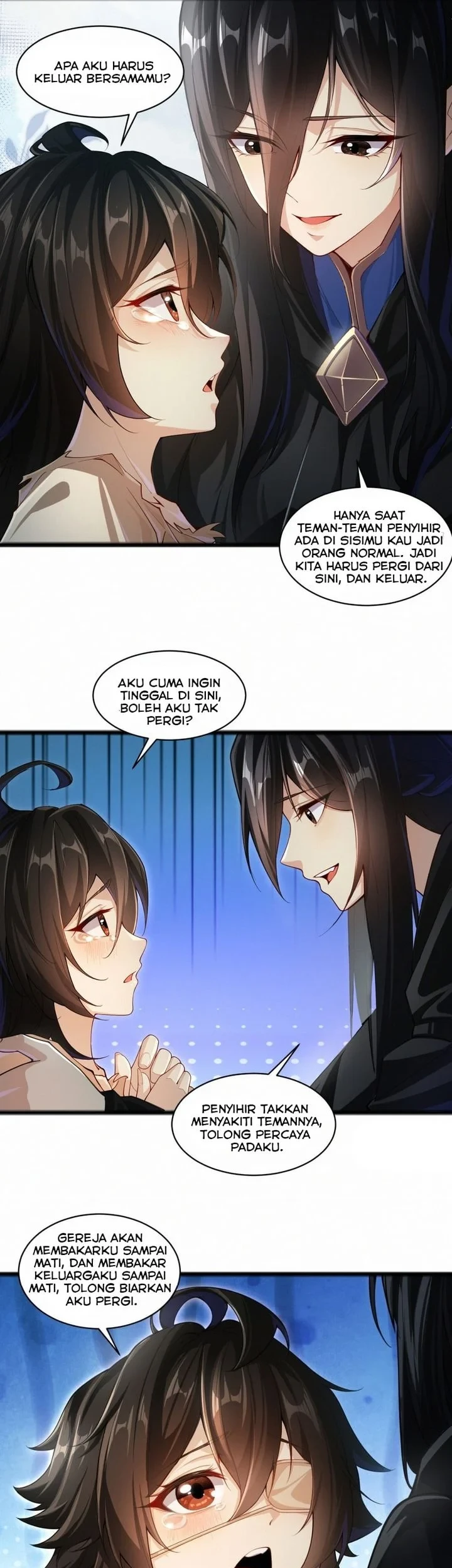 Chapter 8 - halaman 32