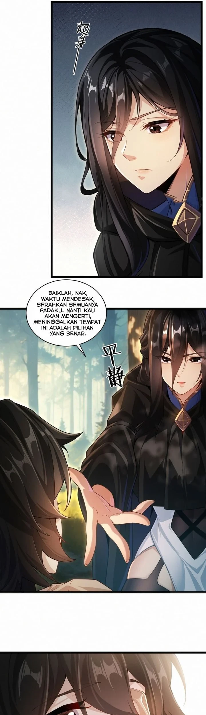 Chapter 8 - halaman 34