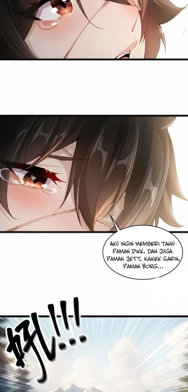 Chapter 8 - halaman 35
