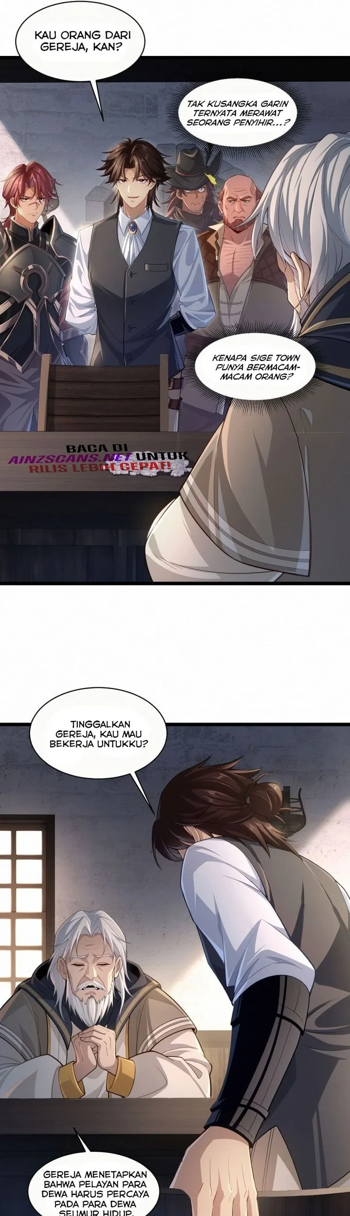 Chapter 8 - halaman 38